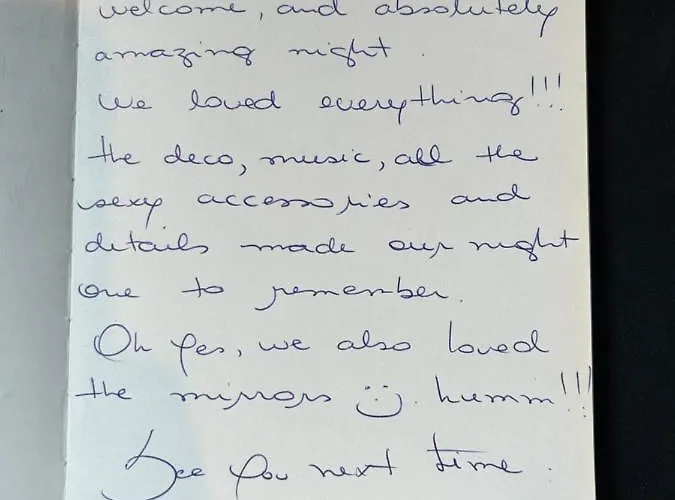 La Maléfik Couette-café Maing